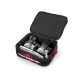 HUDY ACCESSORIES BAG - 199290 - HUDY