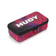 Boite rigide Hudy - 280x150x85mm - Accessoires - HUDY - 199295-H