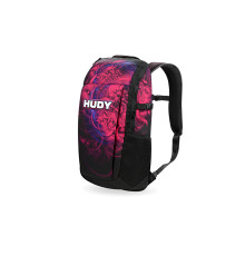 Sac a dos XL - HUDY - 199191