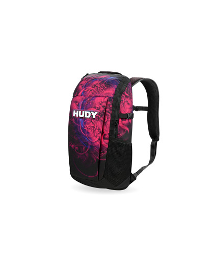 Sac a dos XL - HUDY - 199191