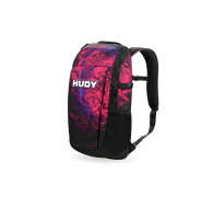 HUDY TEAM BACKPACK XL - HUDY - 199191