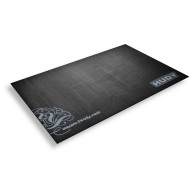 HUDY PIT MAT ROLL 750x1200MM - 199911 - HUDY
