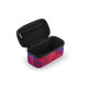 Sac accessoires rigide Hudy 175x85x75mm - HUDY - 199292-H