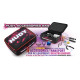 HUDY ACCESSORIES BAG - 199290 - HUDY