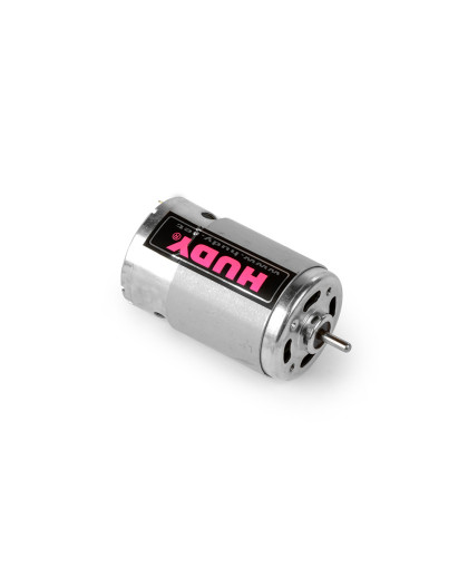 MOTOR FRS 540 SM 5050 D - 12 V - 201033 - HUDY