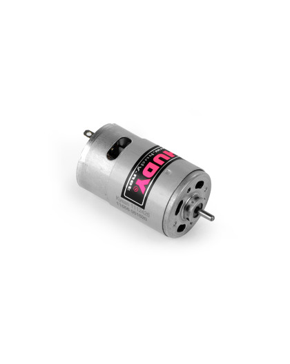 MOTOR FRS 550 PM 6524 F - 12 V - 201030 - HUDY