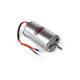 Moteur électrique primaire 12V - HUDY - 201010