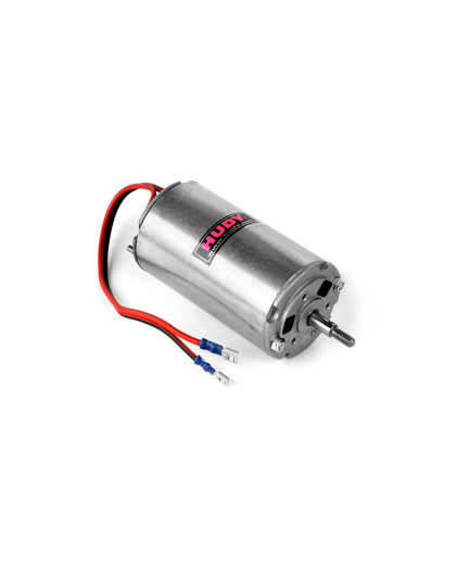 Moteur électrique primaire 12V - HUDY - 201010