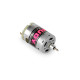 MOTOR FRS 385 S 2190 - 12 V - 201040 - HUDY