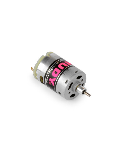 MOTOR FRS 385 S 2190 - 12 V - 201040 - HUDY