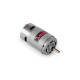 MOTOR FRS 997 PMAC 17215 - 110 V - 201092 - HUDY