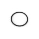 O-RING FOR VACUUM PUMP 50x4 (1) - 203050 - HUDY