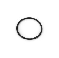 O-RING FOR VACUUM PUMP 50x4 (1) - 203050 - HUDY