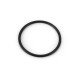 O-RING FOR VACUUM PUMP 60x4 (1) - 203060 - HUDY