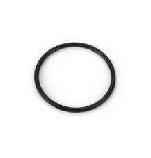 O-RING FOR VACUUM PUMP 60x4 (1) - 203060 - HUDY