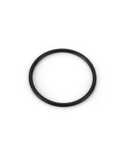 O-RING FOR VACUUM PUMP 60x4 (1) - 203060 - HUDY