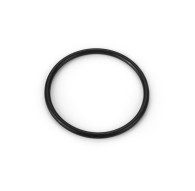 O-RING FOR VACUUM PUMP 60x4 (1) - 203060 - HUDY
