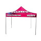 Tente - HUDY - 209040