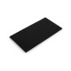 ANTI-VIBRATION PAD 10 1500 - 203250 - HUDY