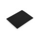 Anti-Vibration Pad 101000-1100-1400 - HUDY - 203210