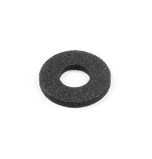 MOTOR SPACER PLATE - HUDY - 203133