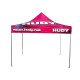 Tente - HUDY - 209040