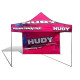 Tente - HUDY - 209040