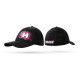 HUDY FLEXFIT CAP (L - XL) - 286903 - HUDY