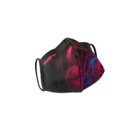 HUDY FACE MASK - HUDY - 286990