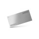 Lest de batterie acier 35g - HUDY - 293011