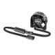 HUDY ALU RC FAN 30MM - BOTTOM MOUNT 2 HOLE - HUDY - 293100