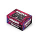 Ventilateur Hudy 30mm - Set de 12pcs - HUDY - 293110XL