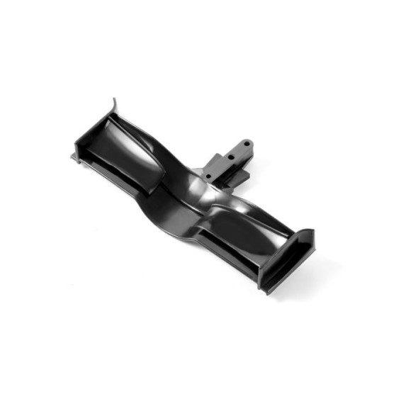 Aileron avant réglable X1 - ETS - XRAY - 371202