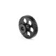 Pignon alu 47 dts 64 dp - HUDY - 294147