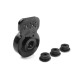 TEAM CORALLY - SERVO SAVER - L ARGE - UNIVERSAL - 23-24-25 SP - C-101