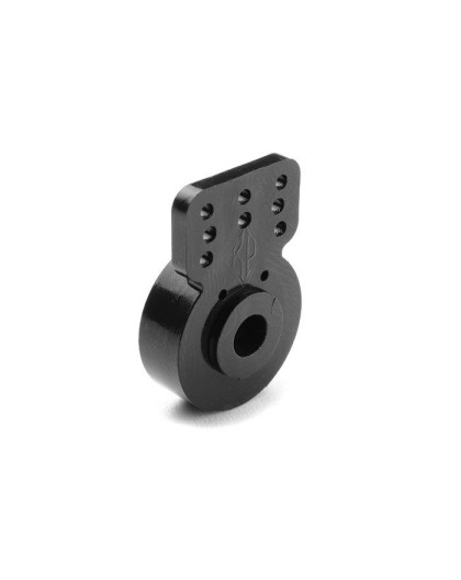 Sauve servos étroit 25 dts (Fut,Corally) - CORALLY - C-10114