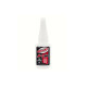 Colle cyano moyenne 25gr - CORALLY - C-13091