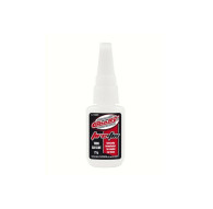 TEAM CORALLY - TIRE-FIX - SPECIAL FORMULATED CA - 25GR - C-13093 - CO