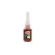 TEAM CORALLY - LOCK-IT 400 - S CREW FIX - HARD - GREEN - 20GR - C-130