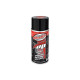 TEAM CORALLY - SPEED-UP SPRAY - ACTIVATOR FOR CA GLUE - 150M - C-1319