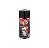 TEAM CORALLY - SPEED-UP SPRAY - ACTIVATOR FOR CA GLUE - 150M - C-1319