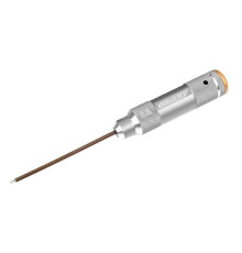 Tournevis allen 1.5 mm Alu Grip - CORALLY - C-16130