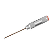 Tournevis allen 2.5 mm Alu Grip - CORALLY - C-16132