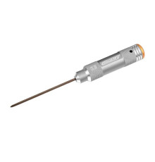Tournevis cruciforme 3.0 mm Alu Grip - CORALLY - C-16150