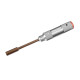 Tournevis douille 7.0 mm Alu Grip - CORALLY - C-16162