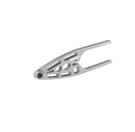 TEAM CORALLY - SHOCK PLIERS - C-16300 - CORALLY
