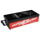 TEAM CORALLY - NITRO POWERBOX - 2X 775 MOTORS - C-41010 - CORALLY