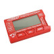 TEAM CORALLY - BATTERY ANALYZER - C-48550 - CORALLY