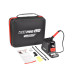 TEAM CORALLY - SOLDERING STATION DSS PRO 150W - C-48525-EU - CORALLY