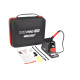 TEAM CORALLY - SOLDERING STATION DSS PRO 80W - C-48520-EU - CORALLY